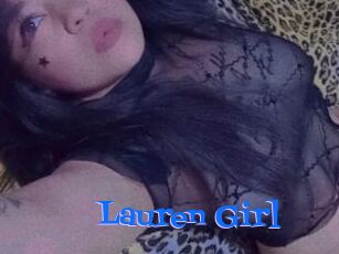 Lauren_Girl