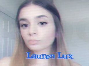 Lauren_Lux