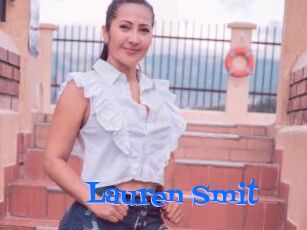 Lauren_Smit