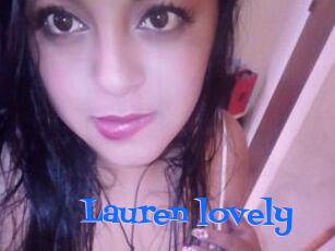 Lauren_lovely