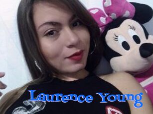 Laurence_Young