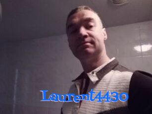 Laurent4430