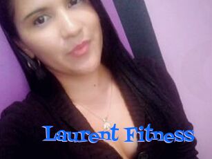 Laurent_Fitness