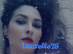 Laurette78