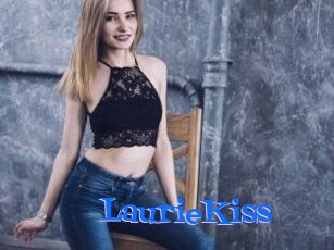 LaurieKiss