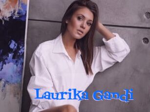 Laurika_Gandi