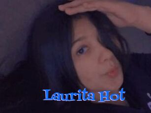 Laurita_Hot