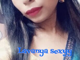 Lavanya_sexyy