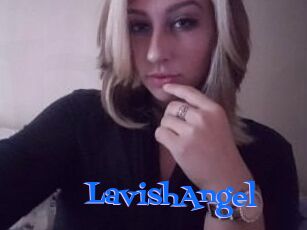 Lavish_Angel