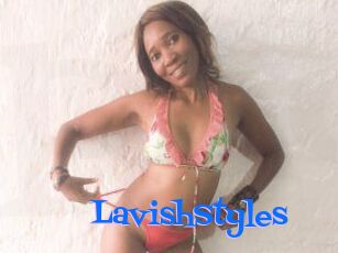 LavishStyles