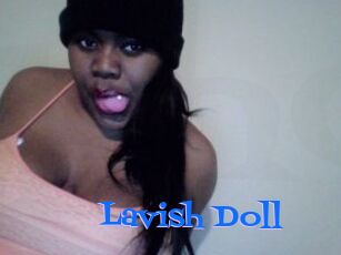 Lavish_Doll