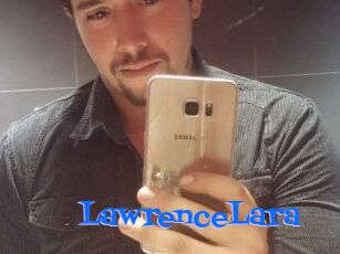 Lawrence_Lara