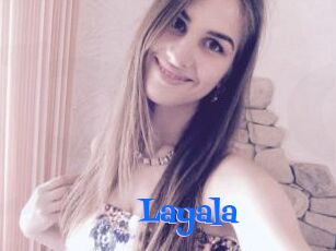 Layala