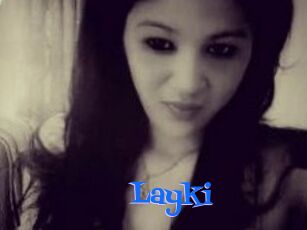 Layki