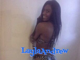 Layla_Andrew
