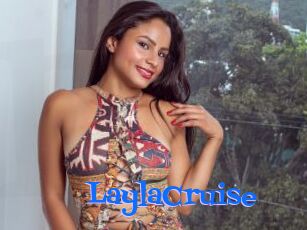 LaylaCruise