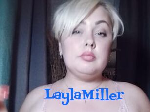 Layla_Miller