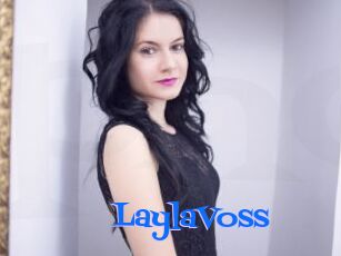 LaylaVoss