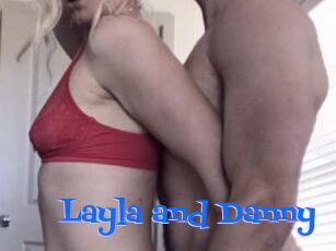 Layla_and_Danny