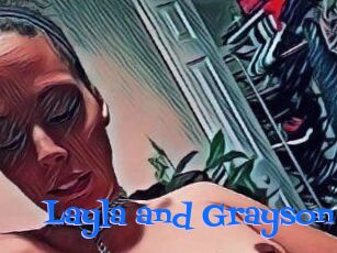 Layla_and_Grayson