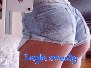 Layla_sweety