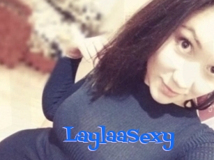 LaylaaSexy