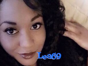 Lea69