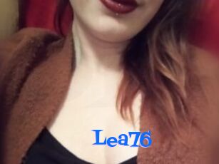 Lea76