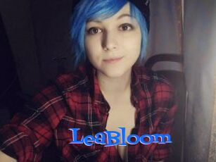 LeaBloom