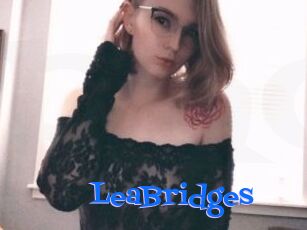 LeaBridges