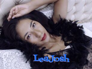 LeaJosh