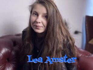 Lea_Amster