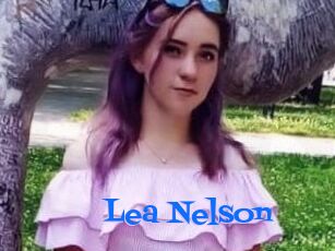 Lea_Nelson