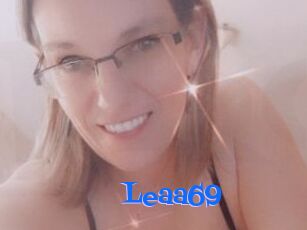 Leaa69