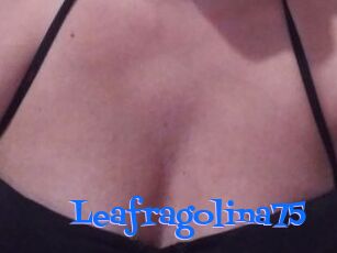 Leafragolina75