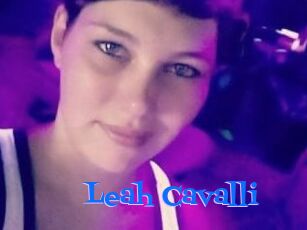 Leah_Cavalli