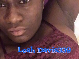 Leah_Davis339