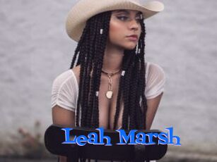 Leah_Marsh