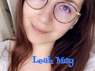 Leah_May