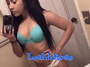 Leahh_Rose