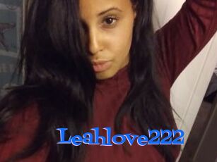 Leahlove222