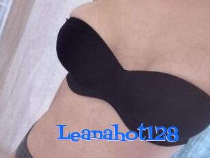 Leanahot128