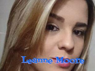 Leanne_Moore