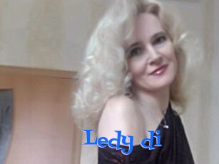 Ledy_di