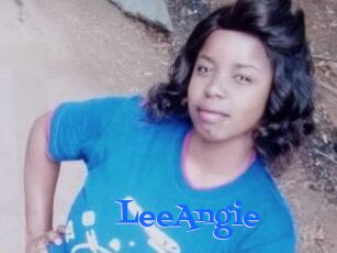 LeeAngie