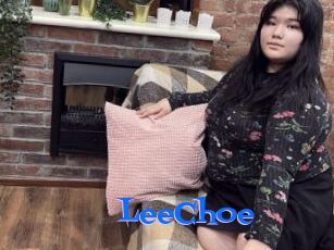 LeeChoe