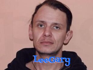 LeeGary