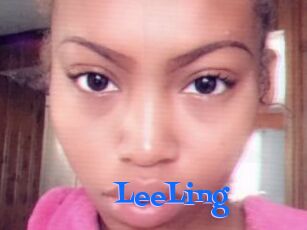 LeeLing