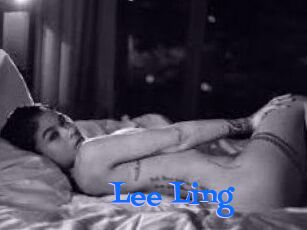 Lee_Ling