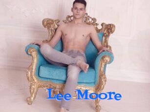 Lee_Moore